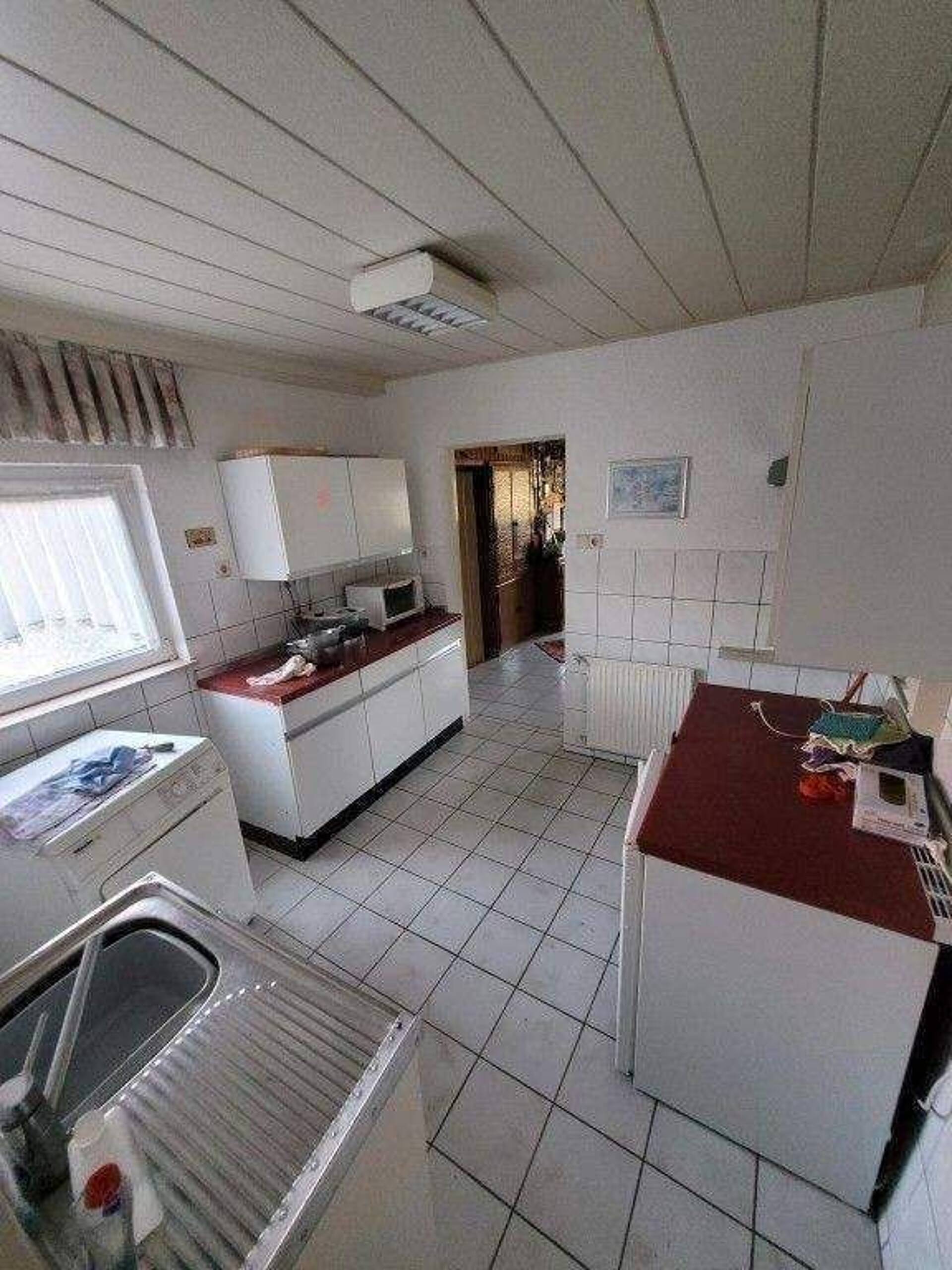 Einfamilienhaus in 66606 Sankt Wendel mit 190 m² kaufen