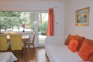 Great Place - Terrassenwohnung im beliebten Südostviertel – 45128 Essen – Vorschaubild 6