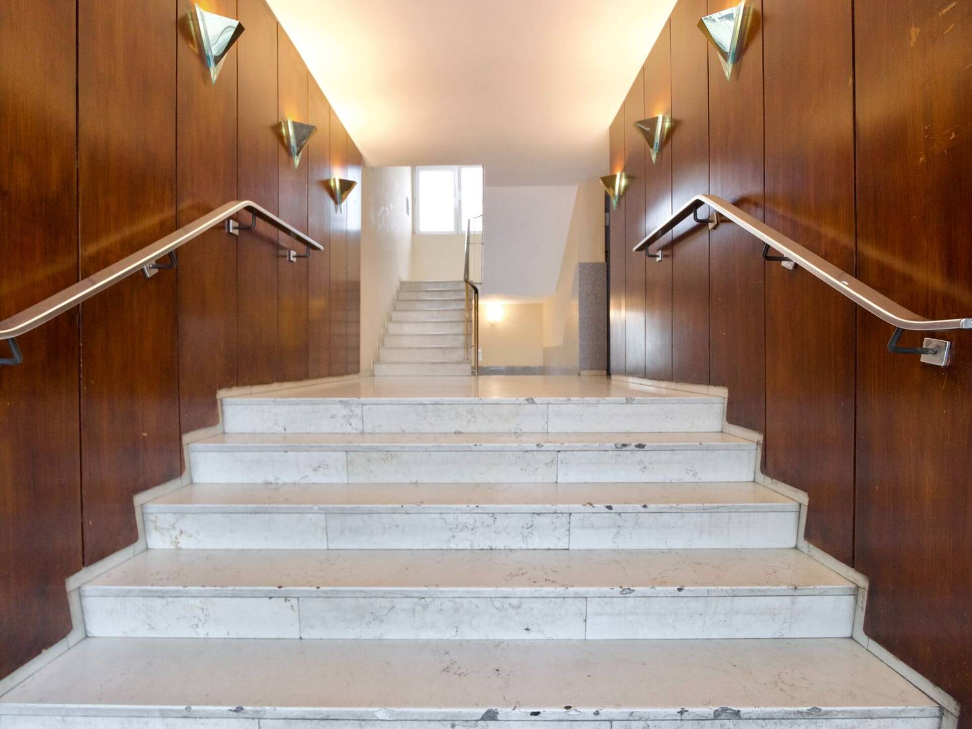 Rohdachboden in 50670 Köln mit 64 m² kaufen