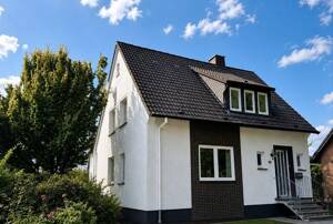 *SOFORT EINZIEHEN* Familienhaus mit Fördermöglichkeiten – 49078 Osnabrück – Vorschaubild 2