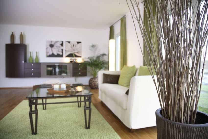 +++ Viel Platz für IHRE Träume +++ – Zossen – Vorschaubild 6