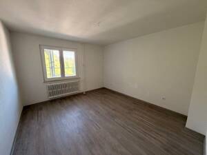 Preiswerte 2,5-Zimmer-Wohnung in Stadtlage – 44328 Dortmund – Vorschaubild 5