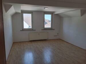 Freie Dachgeschoßwohnung in Gladbeck Ost. – 45964 Gladbeck – Vorschaubild 3