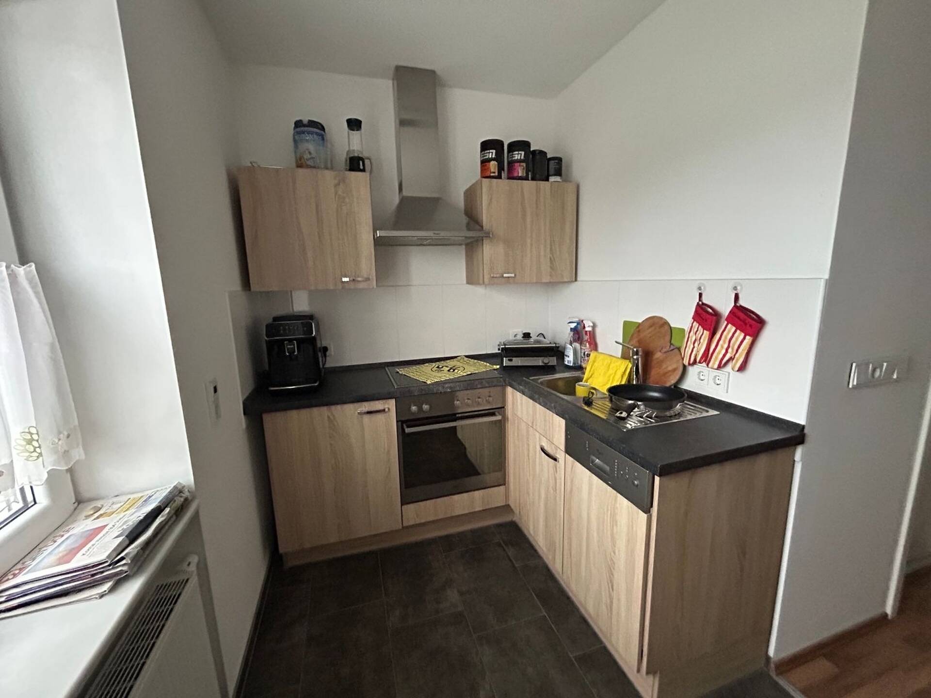 Haus in 58507 Lüdenscheid kaufen