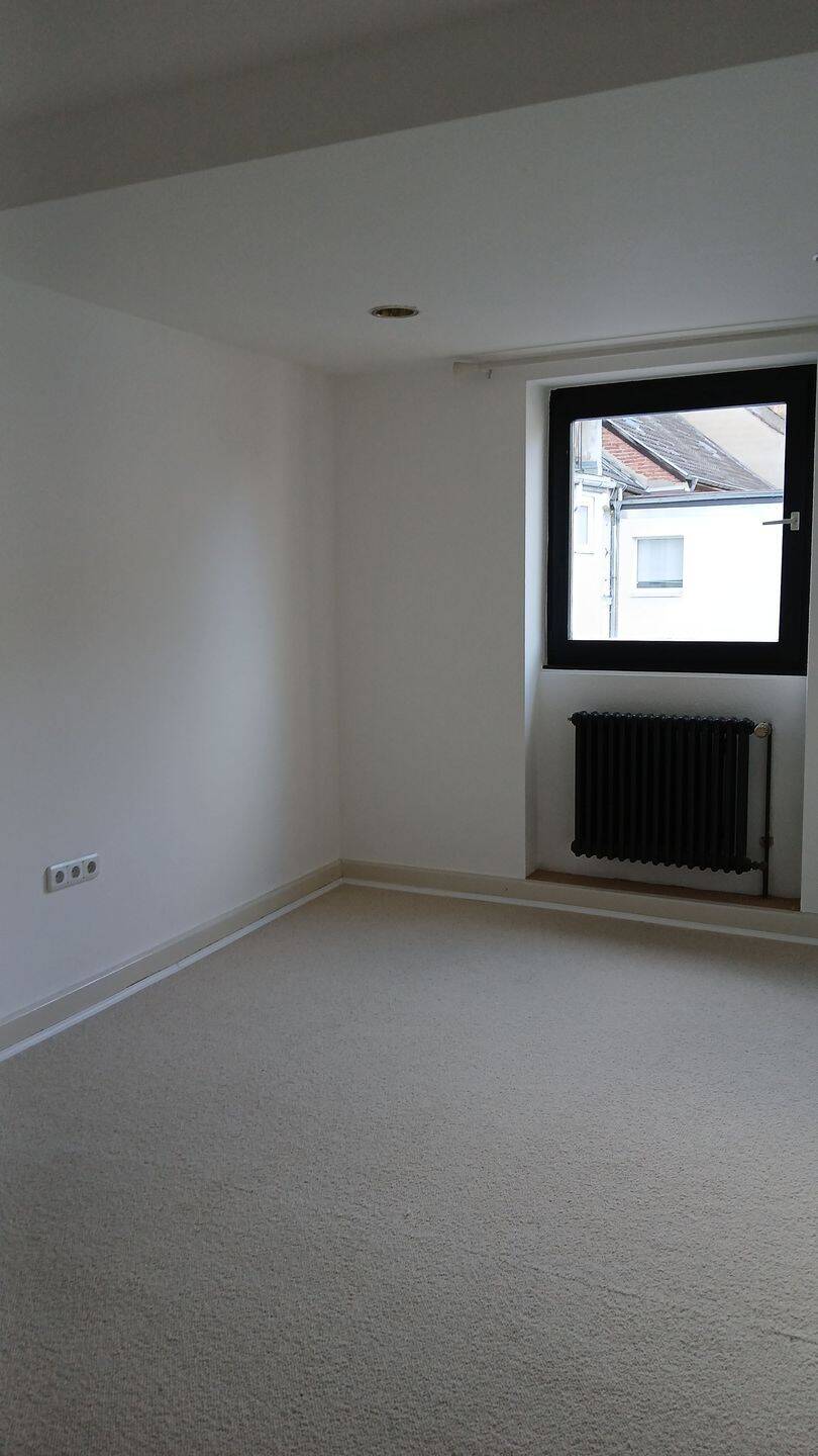 Charmante Wohnung am Kurpark im Herzen von Burtscheid mit Balkon – Aachen – Vorschaubild 7