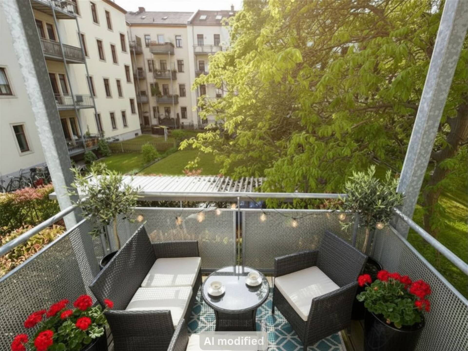 Mehrfamilienhaus in 01159 Dresden mit 59 m² kaufen