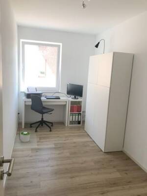 3-Zimmer - Hamminkeln zentral – 46499 Hamminkeln – Vorschaubild 5