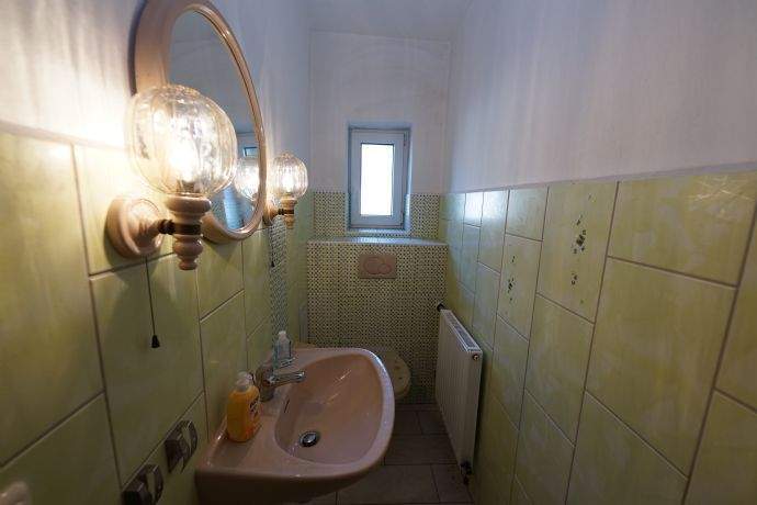 Platz für 2 Familien – Boizenburg/Elbe – Vorschaubild 7