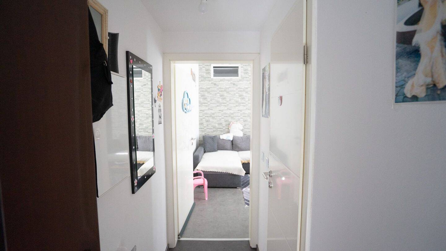 Charmante, modernisierte 1-Zimmer-Eigentumswohnung in begehrter Neuköllner Kiezlage – Berlin – Vorschaubild 6
