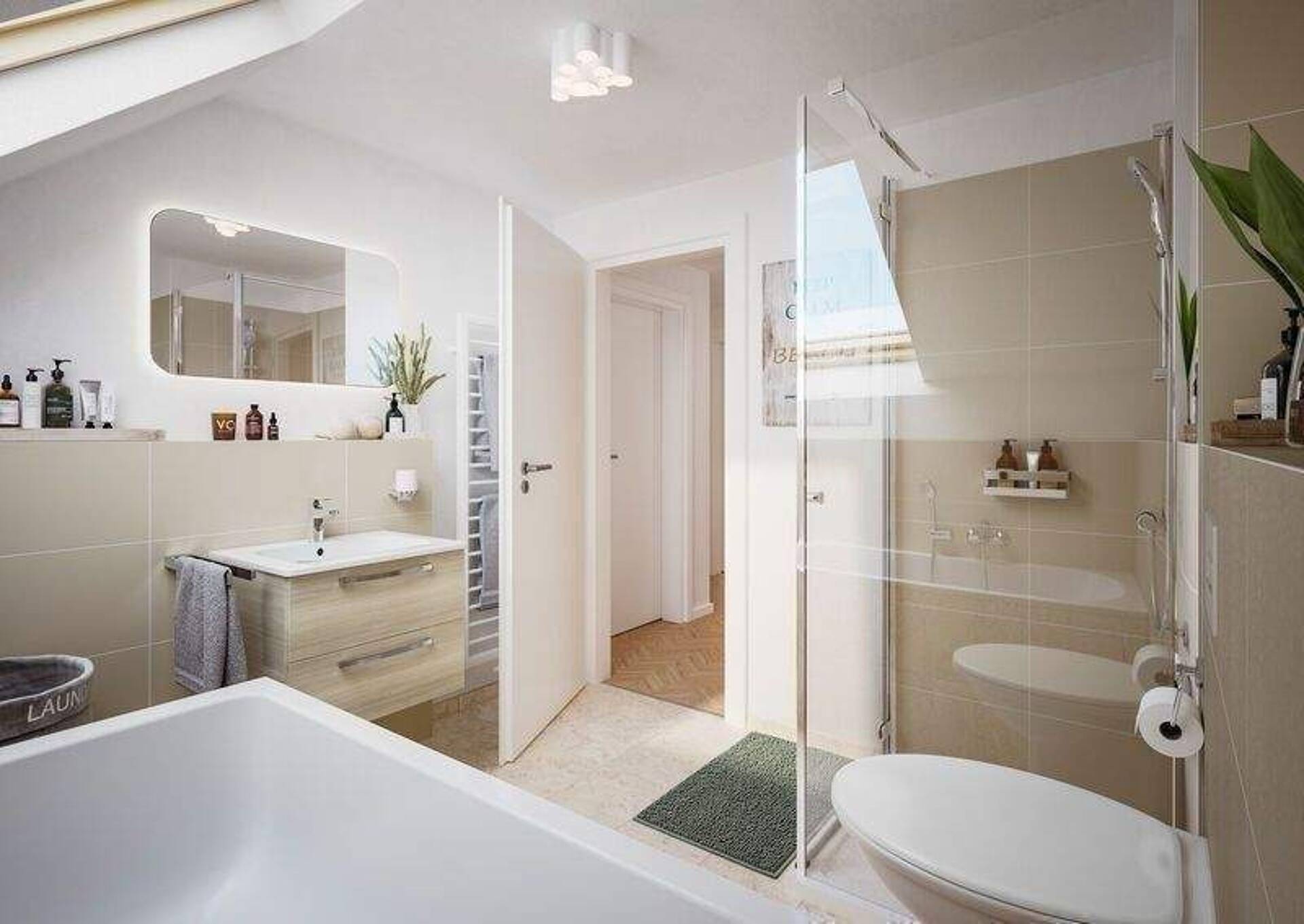 Einfamilienhaus in 31787 Hameln mit 166 m² kaufen