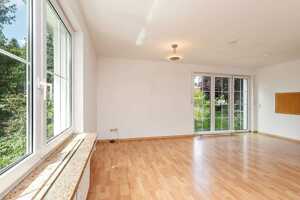 3 Familienhaus Berlin Pankow Heinersdorf, Drei Eigentumswohnungen, zwei sofort bezugsfrei! – 13086 Berlin – Vorschaubild 5