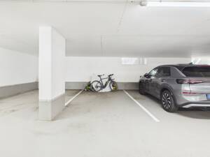 Moderne 3-ZKB-EG-Wohnung mit großem Garten in Unsernherrn! Ruhige Lage am Ende einer Sackgasse! – 85051 Ingolstadt – Vorschaubild 6
