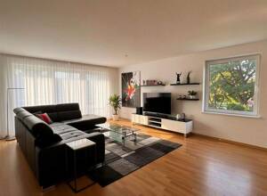Schöne Dachgeschosswohnung nah Speckenbüttler Park – 27580 Bremerhaven – Vorschaubild 5