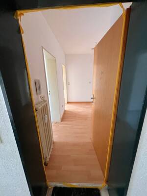 2 ZKB + Balkon Trier-Ehrang Hintere Heide – 54293 Trier – Vorschaubild 2