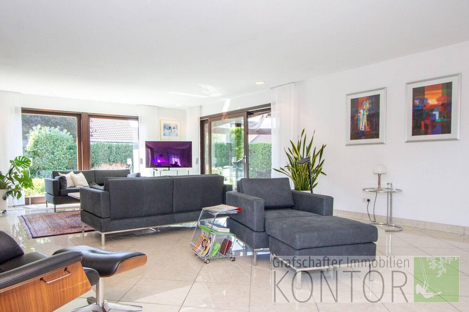 Einfamilienhaus in 48527 Nordhorn mit 162,2 m² kaufen