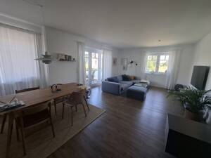 3 Zi-Wohnung Curslacker Deich 92b in 21039 Hamburg - Ein Angebot von IVD-HAUSVERWALTUNG GERD VON DER HEIDE Immobilien GmbH – 21039 Hamburg – Vorschaubild 5