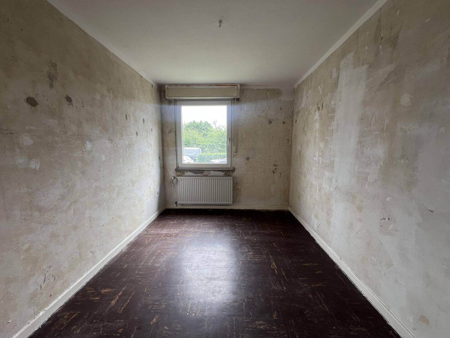 BEZUGSFREIE EIGENTUMSWOHNUNG FÜR KAPITALANLEGER UND SELBSTNUTZER IN GELSENKIRCHEN-HORST! – Gelsenkirchen – Vorschaubild 7