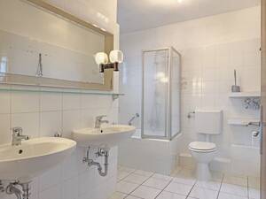 Großzügige ETW mit Balkon und Garten – 22145 Hamburg – Vorschaubild 9