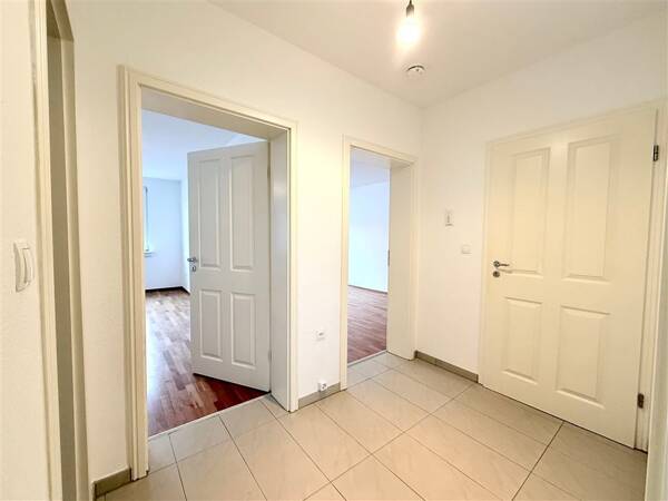 Rohdachboden in 51065 Köln mit 65 m² kaufen