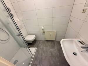 Gemütliche 2-Zimmer-Wohnung in Elbnähe – 39114 Magdeburg – Vorschaubild 2