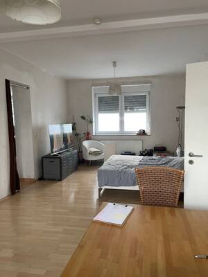Geräumige 3,5-Zimmerwohnung mit Terrasse und Flughafenanbindung – 51145 Köln – Vorschaubild 3