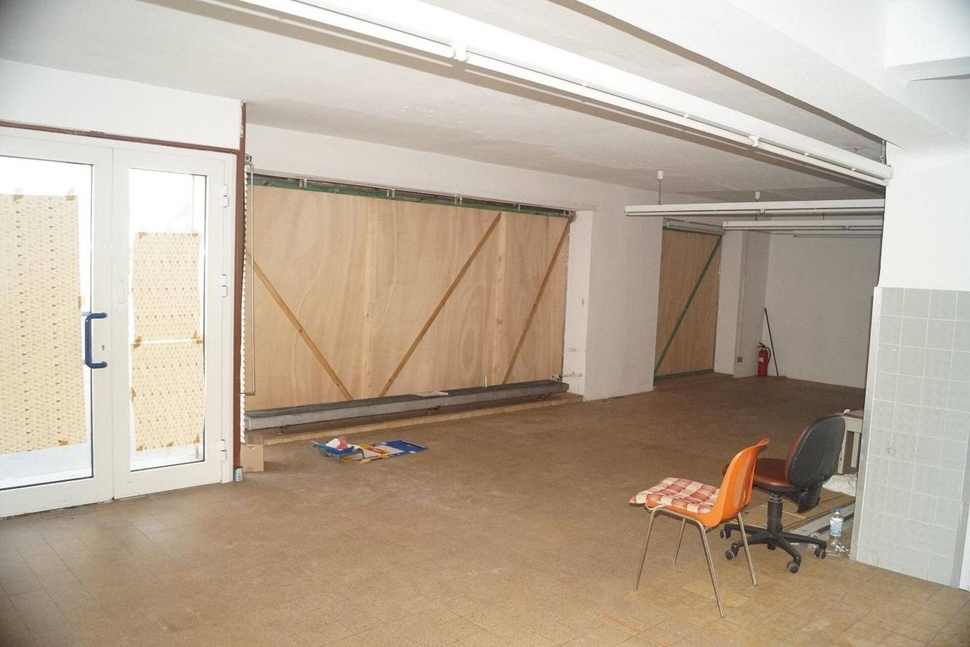 Haus in 67346 Speyer kaufen