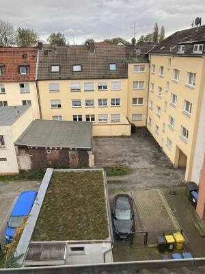 Wohn- und Geschäftshaus in zentraler Lage in Gelsenkirchen – 45881 Gelsenkirchen – Vorschaubild 3