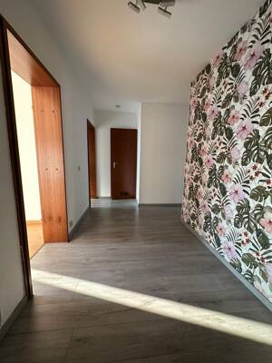Attraktive 3-Zimmer-Wohnung mit Balkon und Tiefgaragenstellplatz in Leimen – 69181 Leimen – Vorschaubild 6