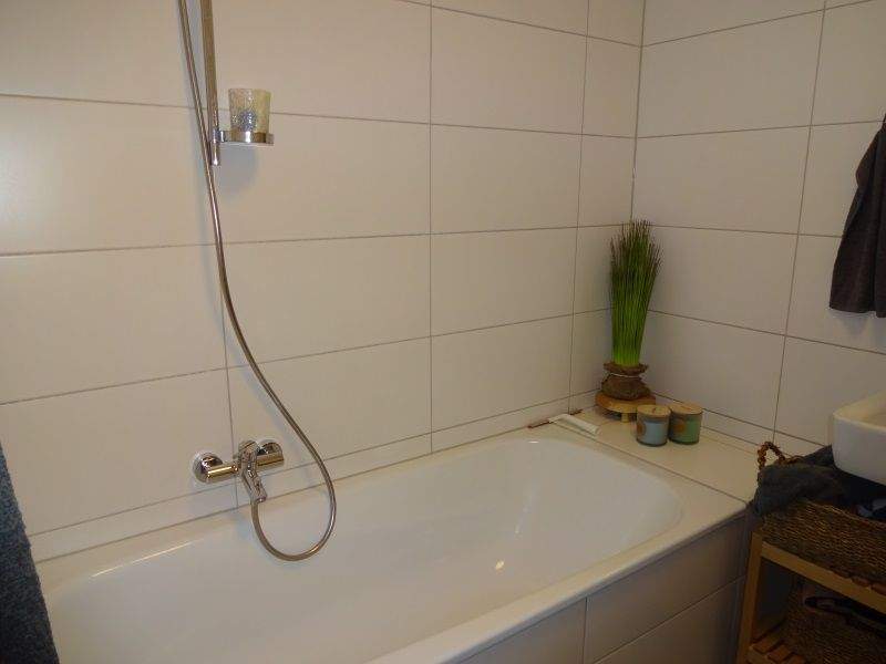 Deine neue Mietwohnung in Osnabrück-Westerberg - Wentzel Dr. – Osnabrück – Vorschaubild 5