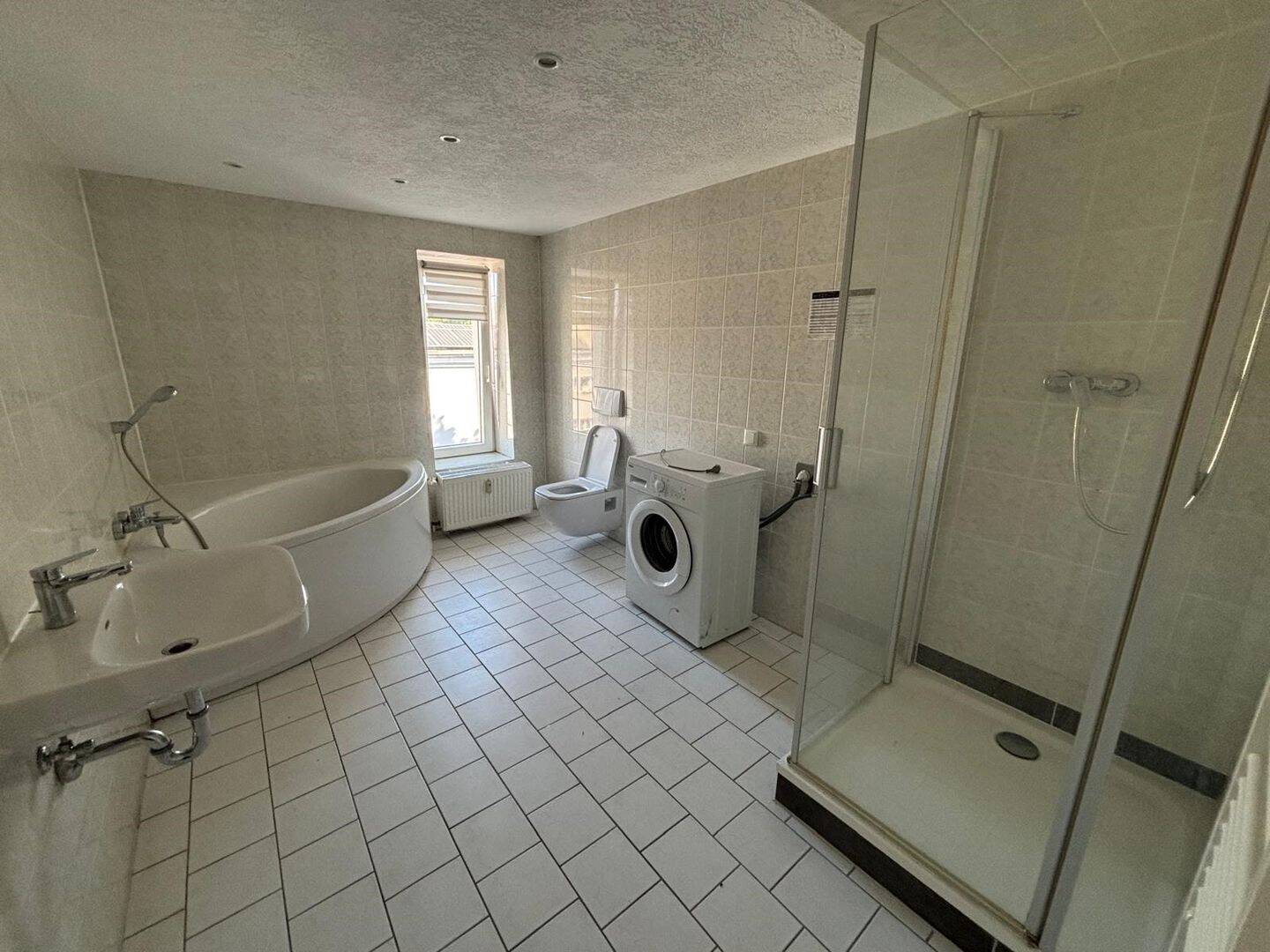 Charmante 2-Raum-Wohnung im Herzen von Stadtfeld Ost – Magdeburg – Vorschaubild 6