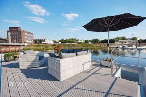 YOU ONLY LIVE ONCE – 47059 Duisburg – Vorschaubild 7