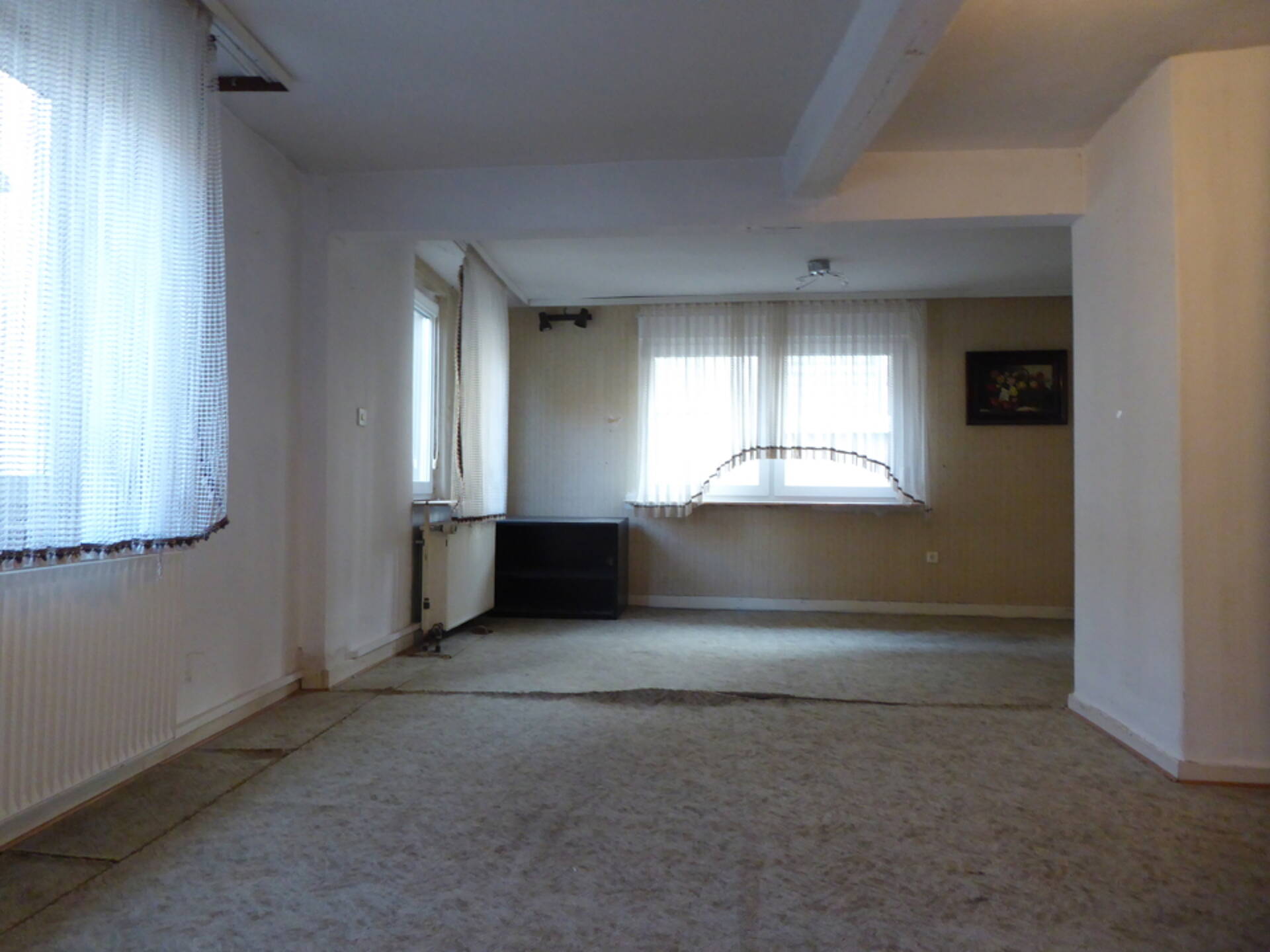 Haus in 35418 Buseck mit 200 m² kaufen