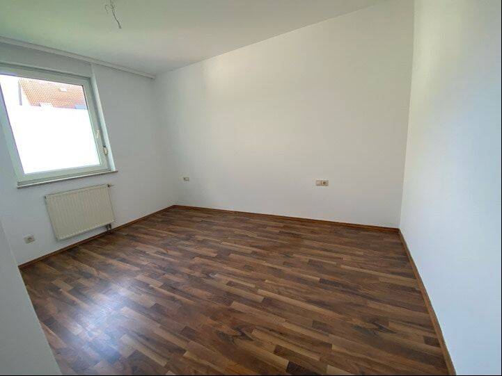 Wohnung in Fürth – Fürth – Vorschaubild 7