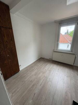 4 Zimmer Dachgeschosswohnung mit Einbauküche – 38644 Goslar – Vorschaubild 5