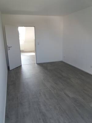 Gemütliche Wohnung in Bochum Hordel 42 qm – 44793 Bochum – Vorschaubild 5