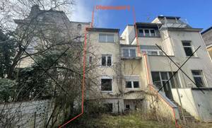 Charmantes im Villenviertel – 53173 Bonn – Vorschaubild 2
