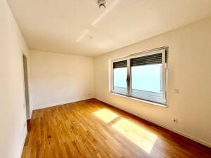 Moderne 4-Zimmer-Maisonette am Phoenix See - Stilvoll wohnen mit Komfort – 44263 Dortmund – Vorschaubild 5
