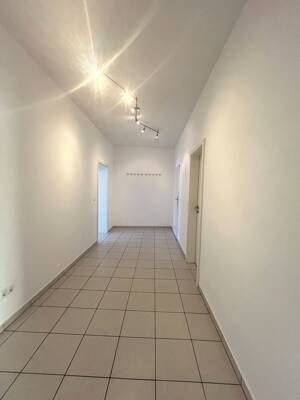 WOHNEN AM RINGPARK 3,5-Zi.Eigentumswohnung Würzburg-Mitte – 97070 Würzburg – Vorschaubild 4