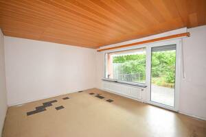 Familienhaus mit Garten in Köln Poll - 4 Zimmer, Garten, Garage und ruhige Lage – 51105 Köln – Vorschaubild 4