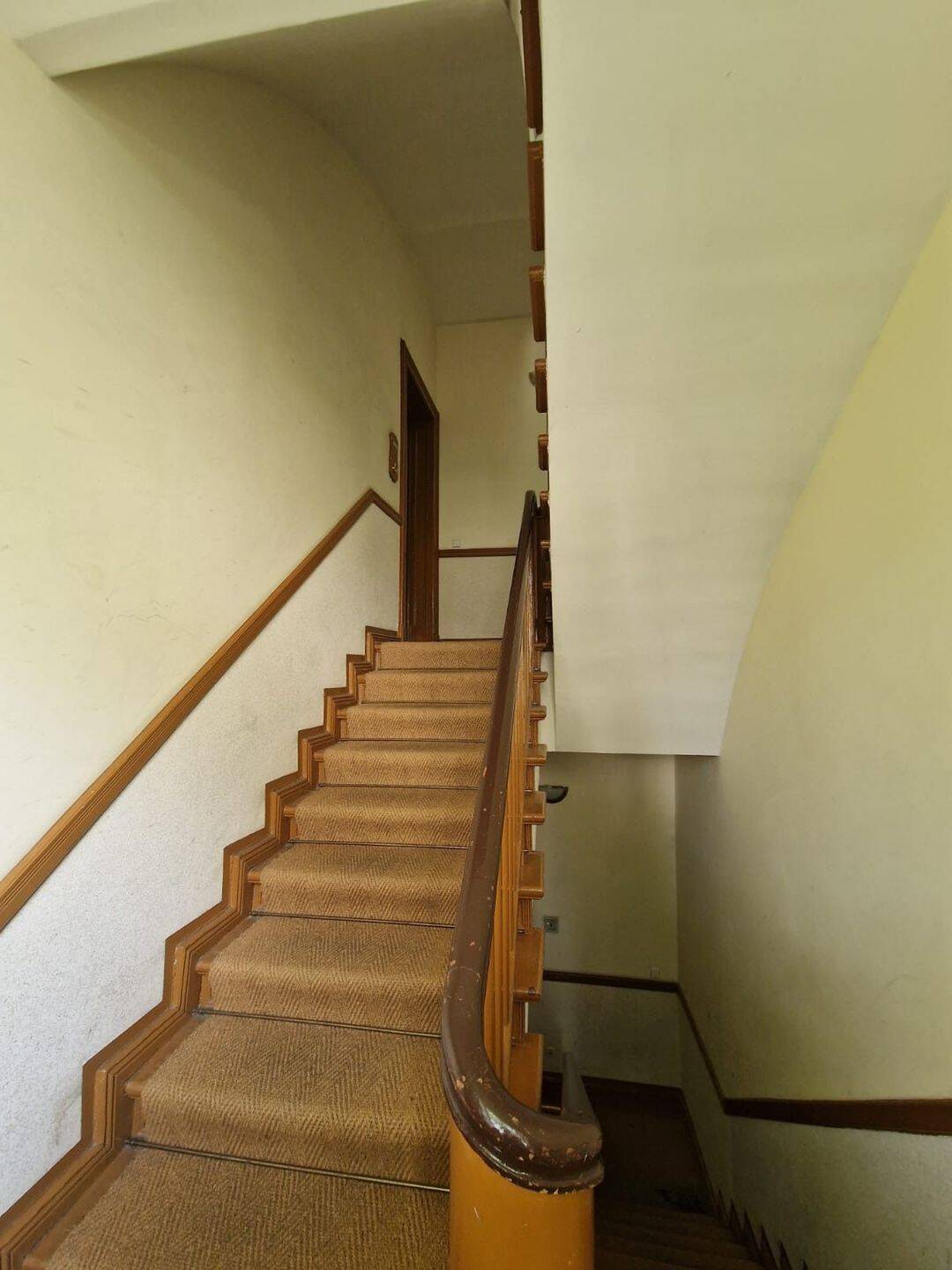 Vermietete 2-Zimmer-Eigentumswohnung als Kapitalanlage in Berlin-Pankow – Berlin – Vorschaubild 3