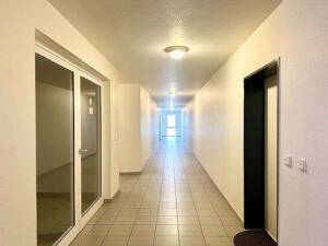 Gepflegte 2-Zimmer-Wohnung mit Duplex-Parker im Sonnenhof – 90763 Fürth – Vorschaubild 3