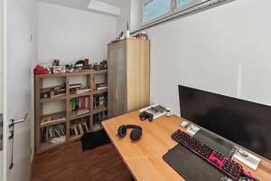 Klein, fein, rentabel - Ihre Kapitalanlage in begehrter Lage von Würzburg! – 97074 Würzburg – Vorschaubild 6