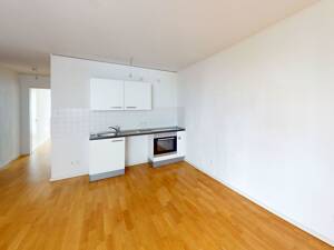 Moderne 3-Zimmer-Wohnung in angenehmer Wohnlage – 10969 Berlin – Vorschaubild 8