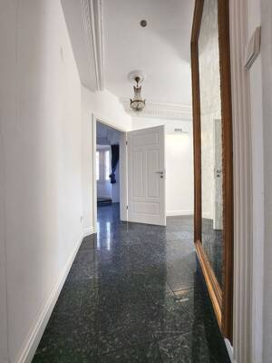 Wohnen auf Wolke 7 - Traumhafte Maisonette-Wohnung – 70199 Stuttgart – Vorschaubild 5