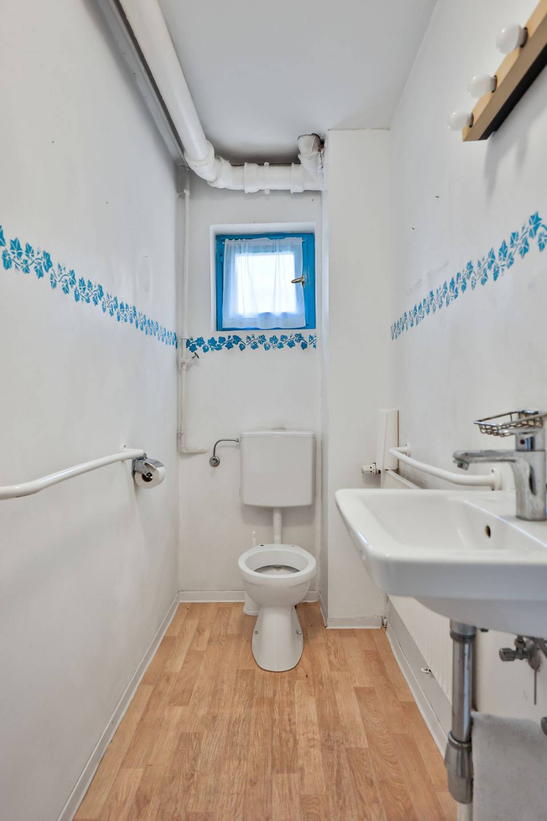 Haus in 85276 Pfaffenhofen an der Ilm mit 288,82 m² kaufen