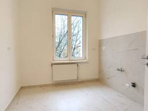0178-8236274 - 3-Zi.-Altbau - Erstbezug nach vollsanierung - Besichtigung auch am WE – 10179 Berlin – Vorschaubild 7