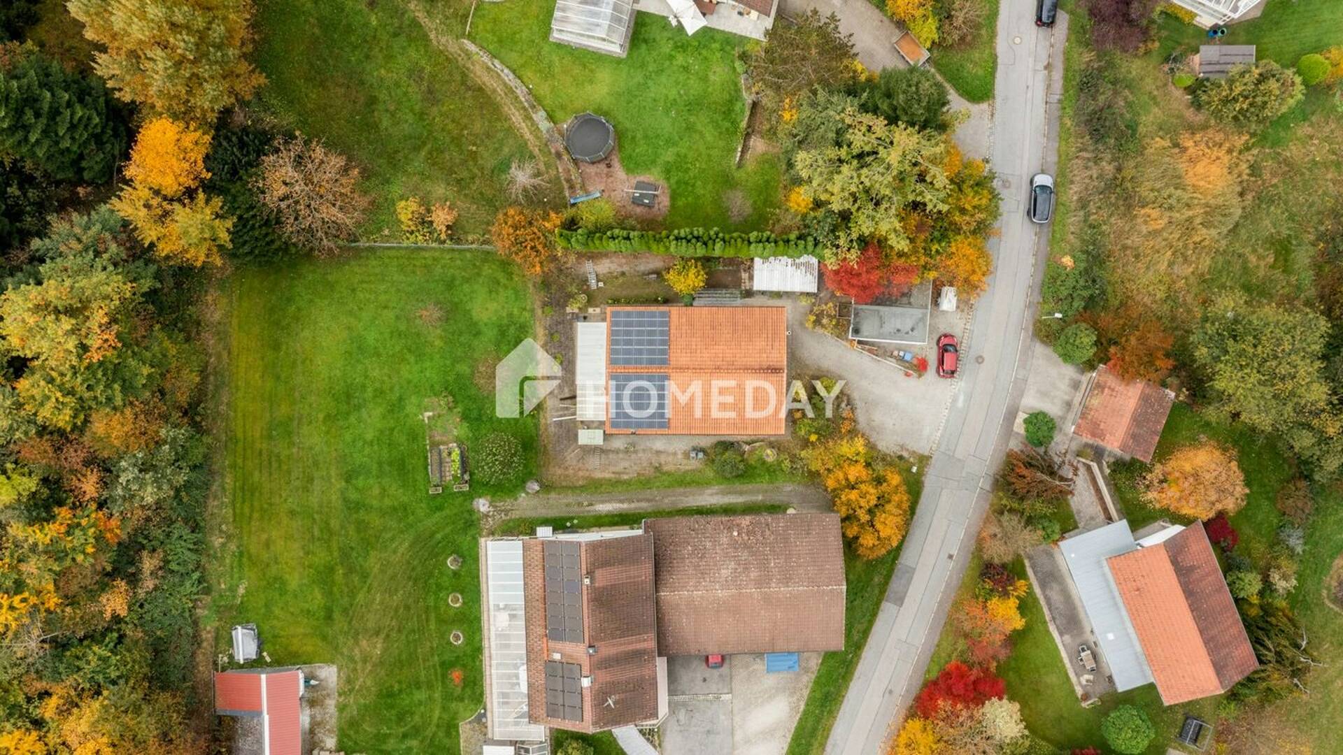 Haus in 94034 Passau mit 136 m² kaufen