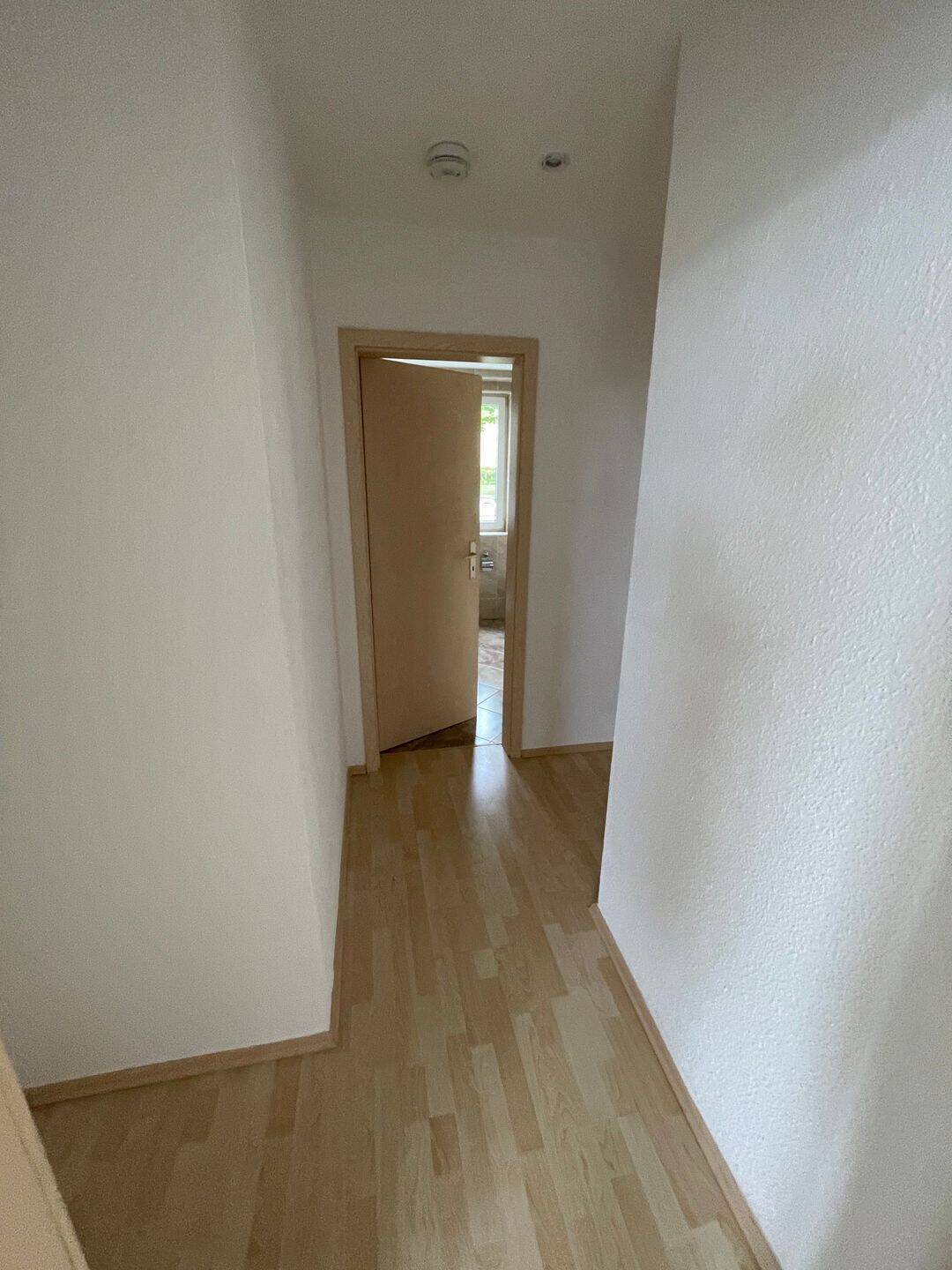 Sachsenring+++++ beliebtes Wohngebiet HEIMGARTEN+++++ – Chemnitz – Vorschaubild 8