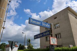 Leerstehende, gut ausgestattete Dreizimmerwohnung mit Balkon! – 4328 Leipzig – Vorschaubild 4