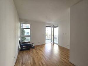 Neuwertige 3-Zimmer-Wohnung im Zentrum von Darmstadt zur Miete – 64283 Darmstadt – Vorschaubild 3
